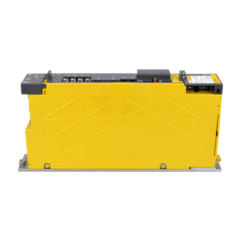 Wholesale FANUC Servo Motor Driver A06B-6290-H322